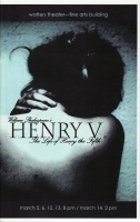 Henry V Cover.jpg